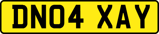 DN04XAY
