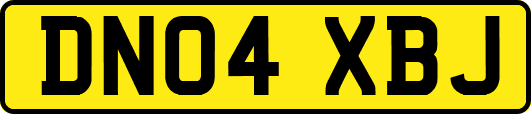 DN04XBJ