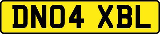 DN04XBL