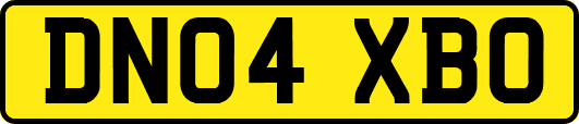 DN04XBO