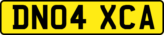 DN04XCA