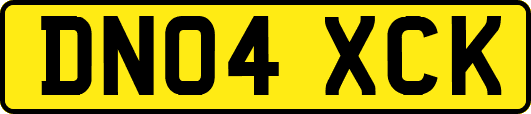 DN04XCK