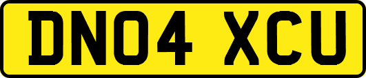 DN04XCU
