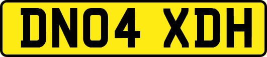 DN04XDH
