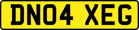 DN04XEG