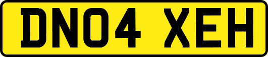DN04XEH