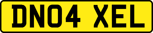 DN04XEL