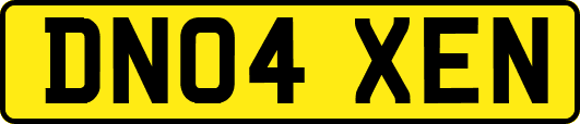 DN04XEN
