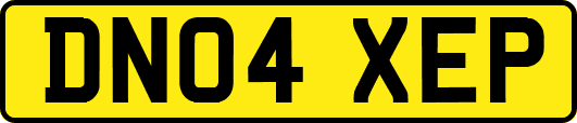 DN04XEP