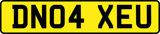 DN04XEU