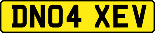 DN04XEV