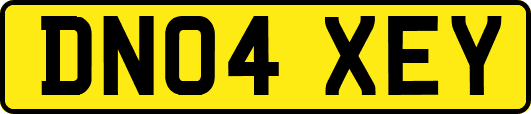DN04XEY