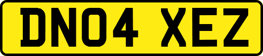 DN04XEZ