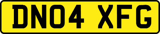 DN04XFG