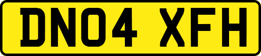 DN04XFH