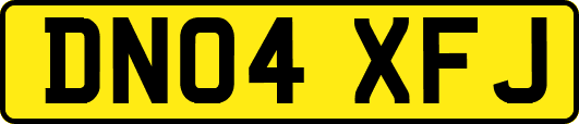 DN04XFJ