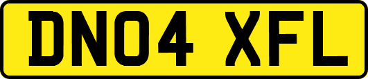 DN04XFL