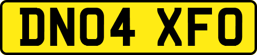 DN04XFO