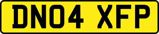 DN04XFP