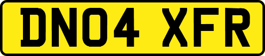 DN04XFR