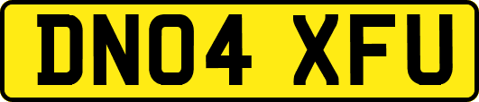 DN04XFU