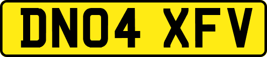 DN04XFV