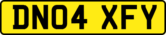 DN04XFY