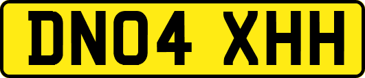 DN04XHH