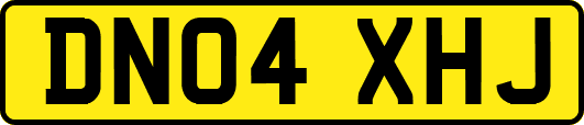 DN04XHJ