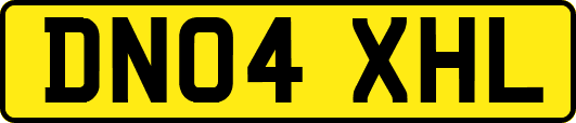DN04XHL