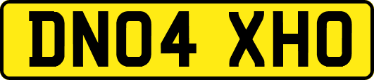 DN04XHO