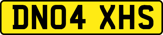 DN04XHS