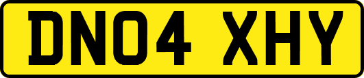 DN04XHY