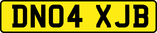 DN04XJB