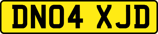 DN04XJD
