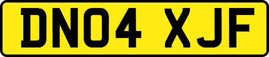 DN04XJF