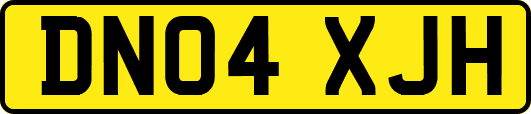 DN04XJH