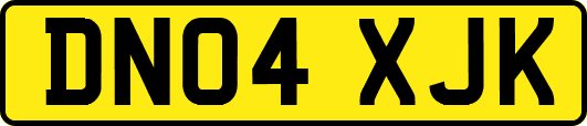 DN04XJK