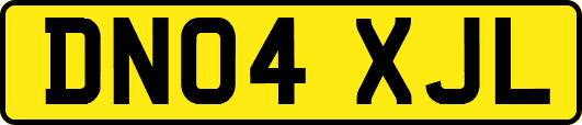 DN04XJL