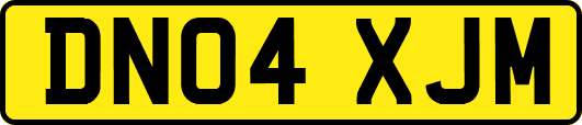 DN04XJM