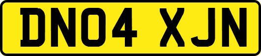 DN04XJN