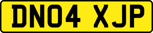 DN04XJP