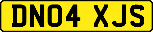 DN04XJS