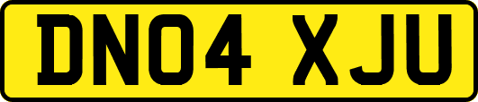 DN04XJU