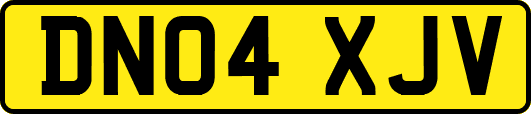 DN04XJV