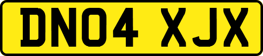 DN04XJX
