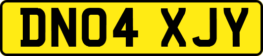 DN04XJY