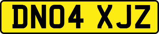 DN04XJZ