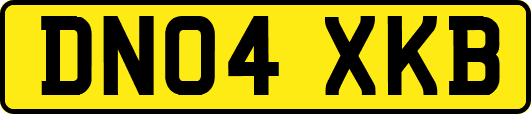 DN04XKB