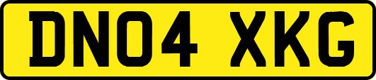 DN04XKG